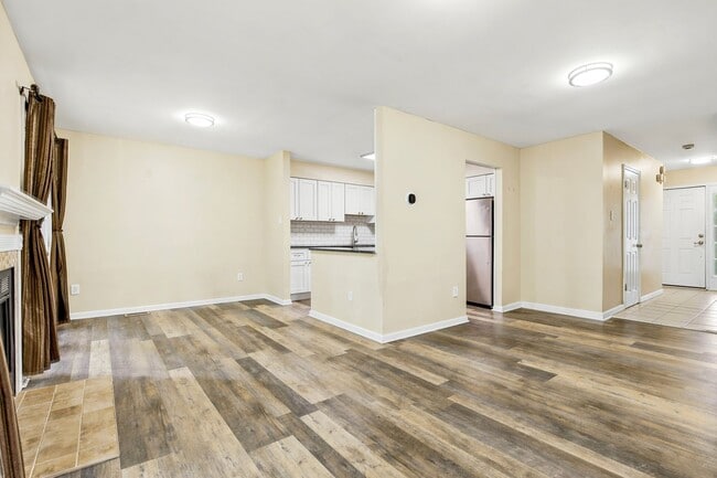 Photo - Spacious 2-Bedroom Townhome in Andorra Woods | Finished Living Space, Storage & Prime Location