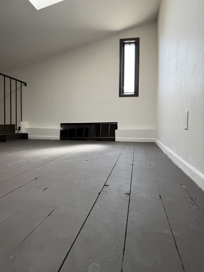 Loft