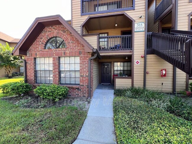 Photo - 315 Lakepointe Dr Condo Unit #101