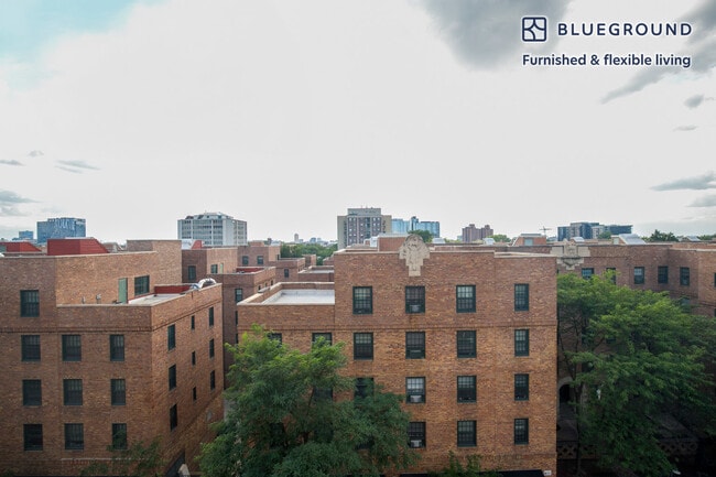 Photo - 343 W Schiller St Unit FL6-ID1268