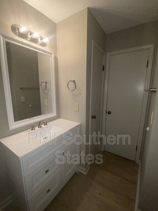 213 Jonesville Rd Condo Condo for Rent in Simpsonville, SC