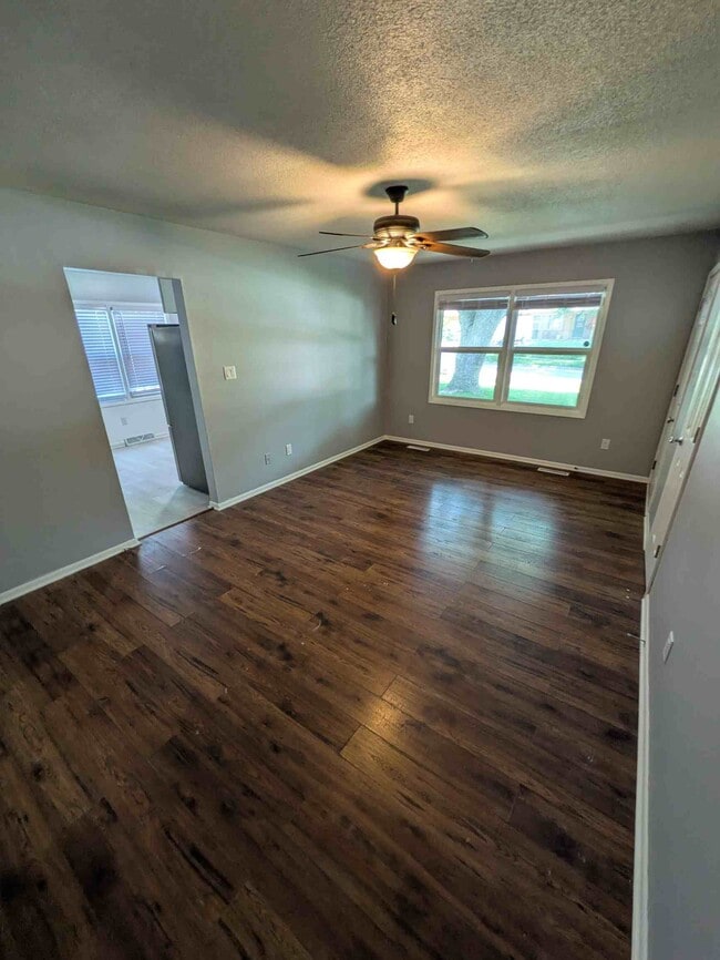 Photo - 1510 NW 81st St Unit 1510 NW 81st St