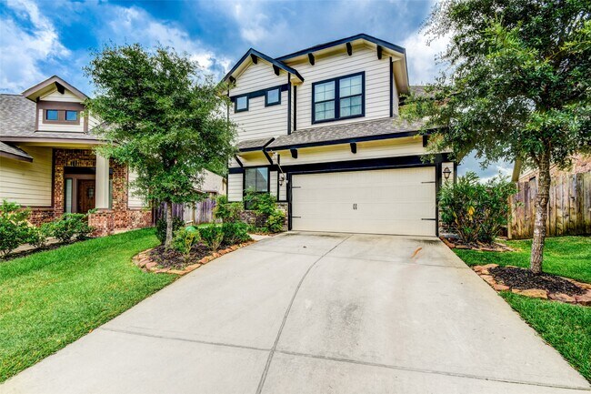 Photo - 25106 Andris Ln