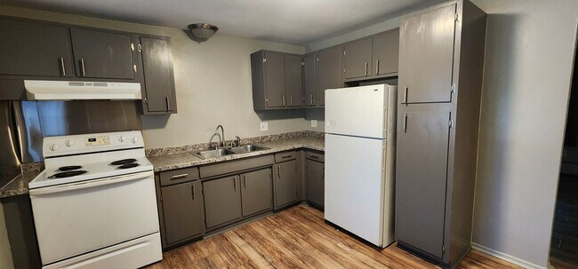 Photo - 7095 W 13th Ave