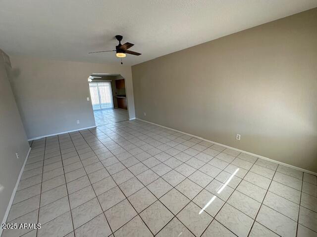 Photo - 4932 W Michelle Dr