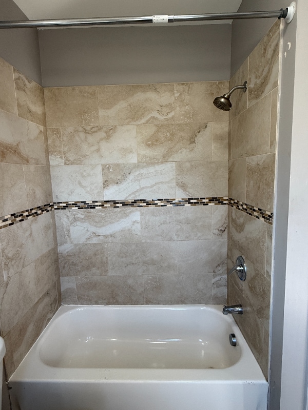 Photo - 104 S 12th St Unit 3