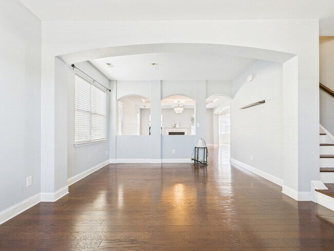 Photo - 13820 Netherton Ln