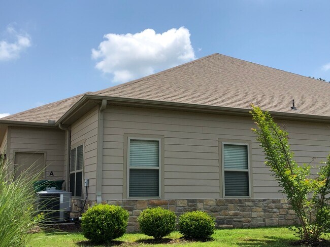 Photo - 2009 S Dixieland Rd Unidad A