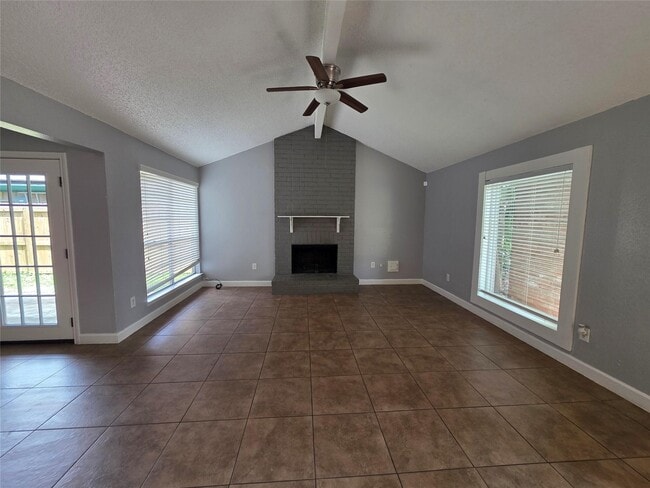 Photo - 1115 Rock Canyon Dr