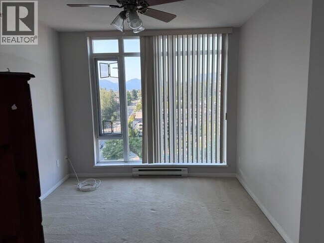 2133 Douglas Rd Unit 2202