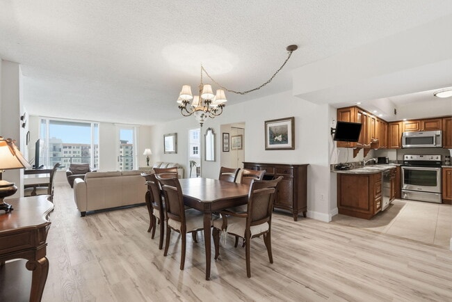 Photo - 3450 S Ocean Blvd Unit 714
