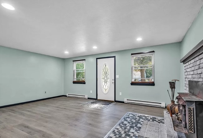 Photo - 5270 Cornell Ave