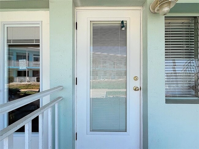 Photo - 1840 Shore Dr S Unit 5