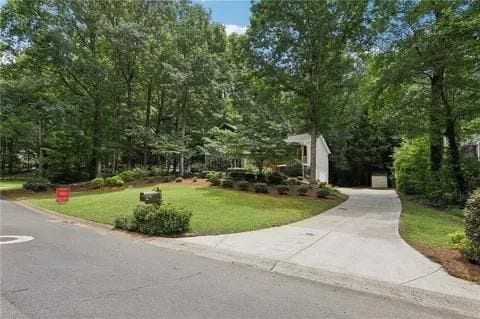 Photo - 159 Cavan Way
