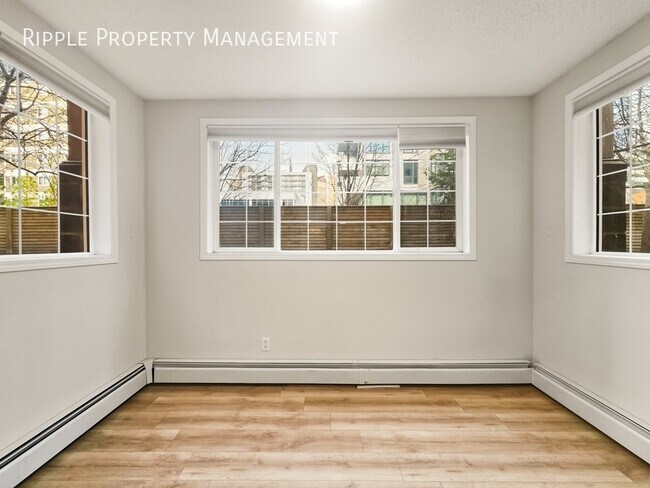 Photo - Fantastic 2 Beds, 2 Baths Apartment/Condo | 1 Dog Allowed. 20lbs Max $50 Monthly Fee Unit 111