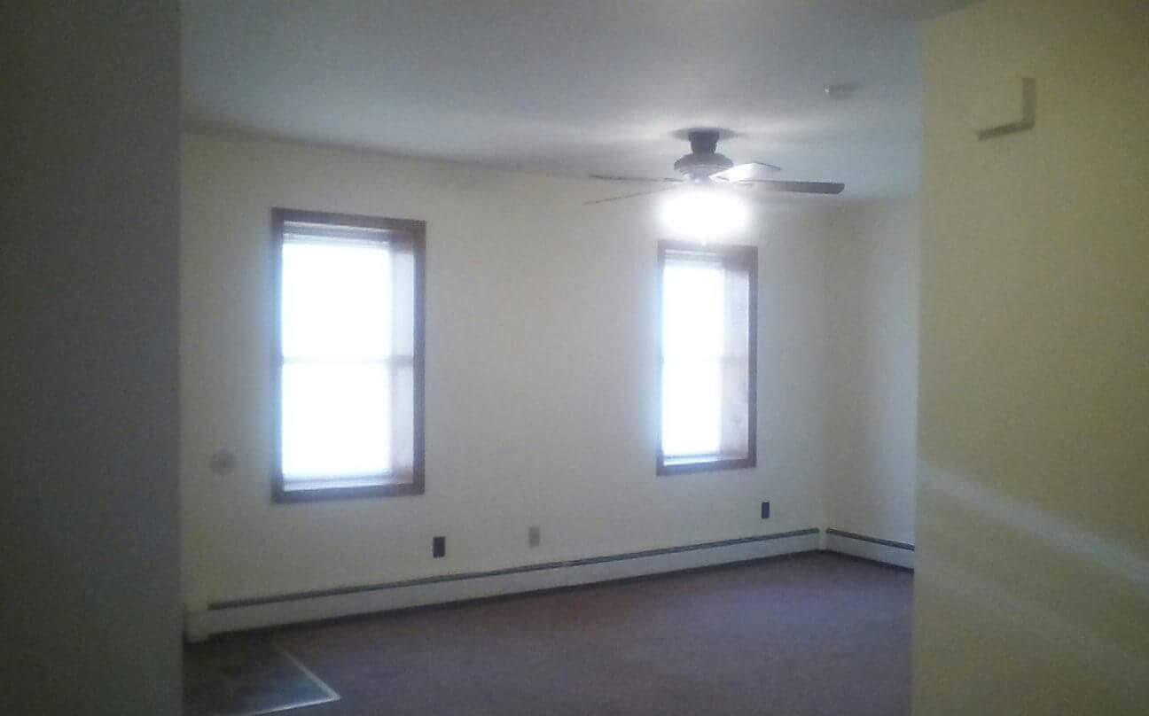 Photo - 402 Williams Street Aly Apartments Unit 1 floor
