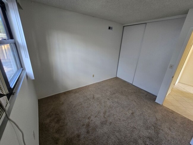 Photo - Spacious 4 Bedroom Home with 2-Car Garage & Large Living Areas