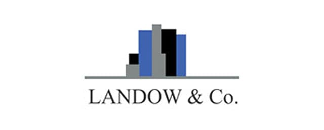 Landow & Company