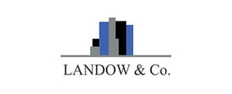 Landow & Company