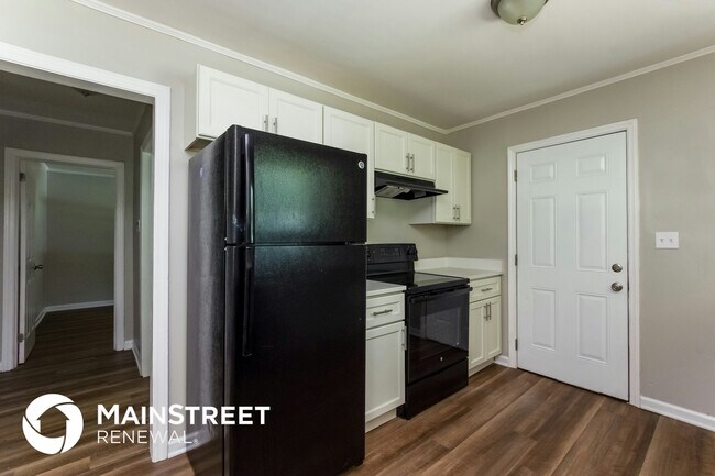 Photo - 815 Wilbrown Cir