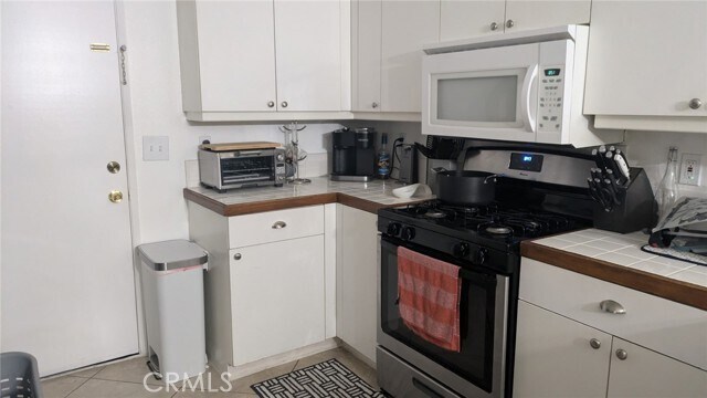 Photo - 2901 Vía Toscana Unit 108