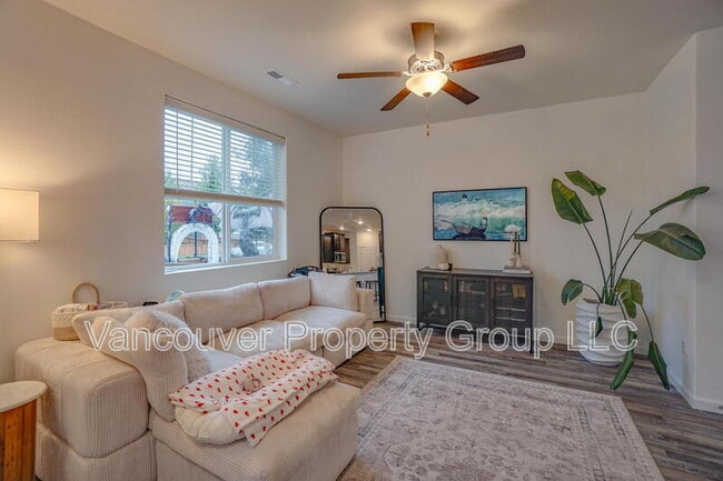 Photo - 7120 NE 153rd Pl