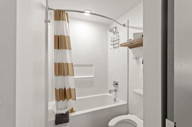 Photo - 3835 Main St Unit - 313