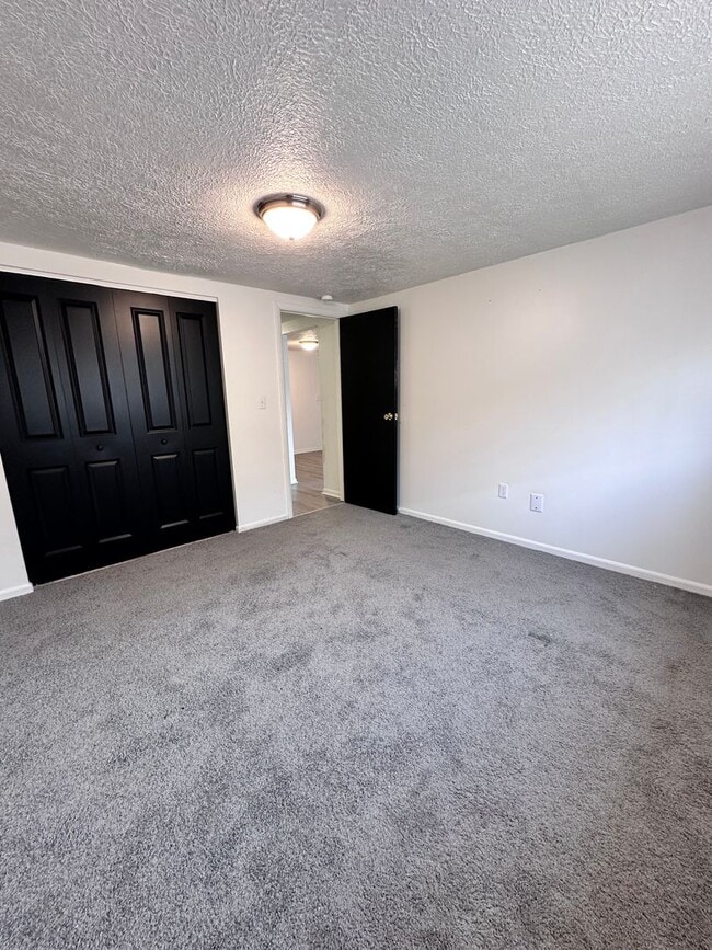 Photo - 460 Market St Unit Jefferson Trace 4-20