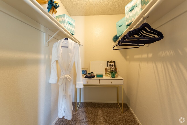 Photo - Twin Creek Village