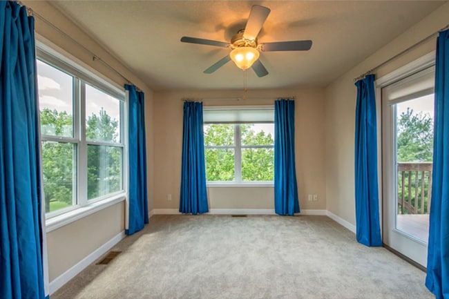Photo - Welcome to your next home!