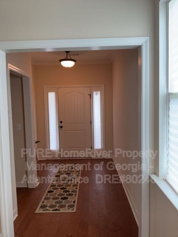 1650 Tralee Ct
