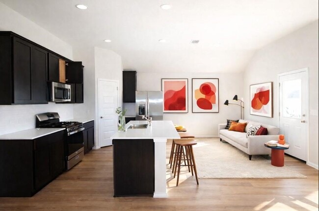 Photo - 11905 Dillon Fls Dr