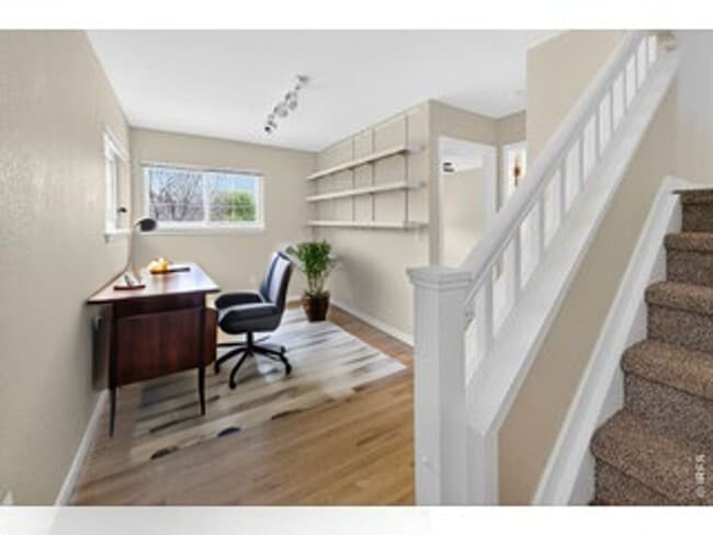 Photo - 692 Beauprez Ave