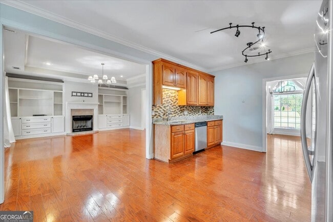 Photo - 100 Fox Den Ct