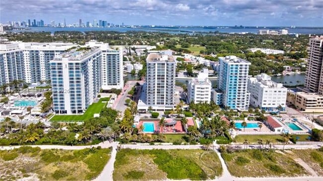 Photo - 2401 Collins Ave Unit 2401 Collins Ave appt 908