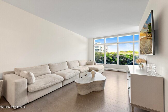 Photo - 30 Melrose Terrace Unit 216