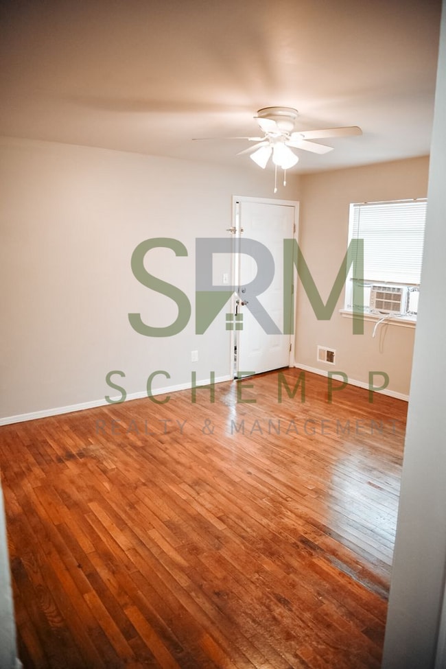 Photo - 4700 Walnut Grove Ave Unit 3