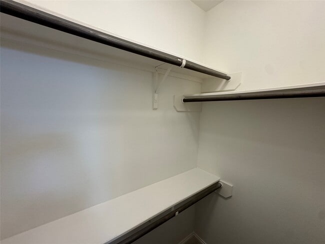 Photo - 6755 Highclere Manor Ln