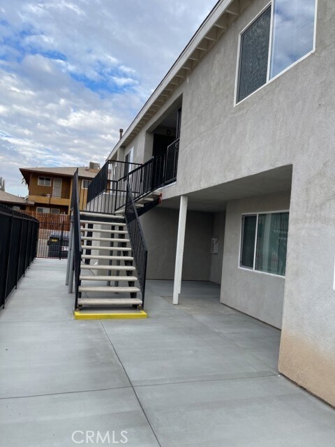 Photo - 1140 Deseret Ave Unit C