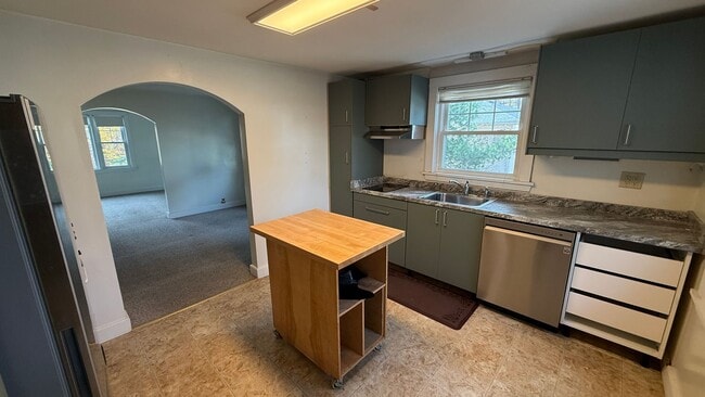 Photo - 193 South Main St.