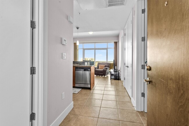 Photo - 500 Seawall Blvd Unit 1105
