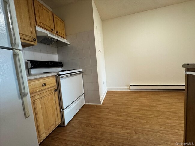 Building Photo - 155 Main St Unit #1 Rental