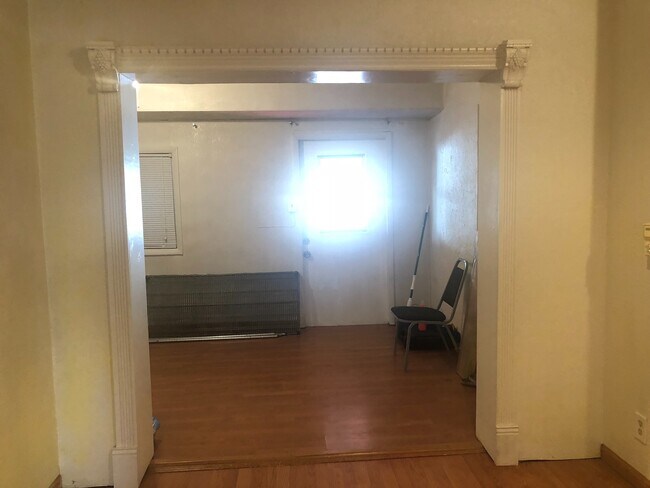 Photo - Palm Beach Gardens 3 Bed 2 Bath Townhouse!