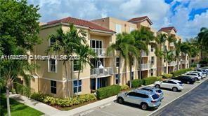 Photo - 609 E Sheridan St Condo Unit 201