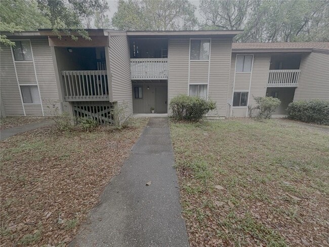 Building Photo - 81 SE 16th Ave Unit D103
