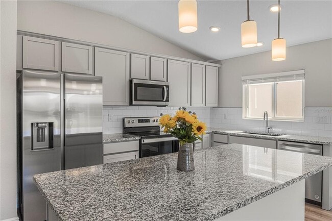 Photo - 7326 34th Ct E