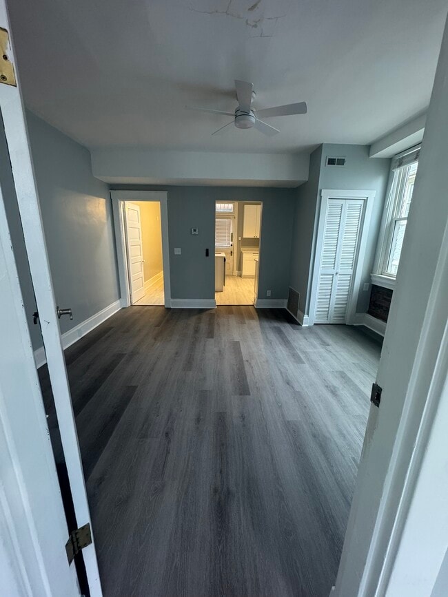 Photo - 2882 Wasson Rd Unit #2