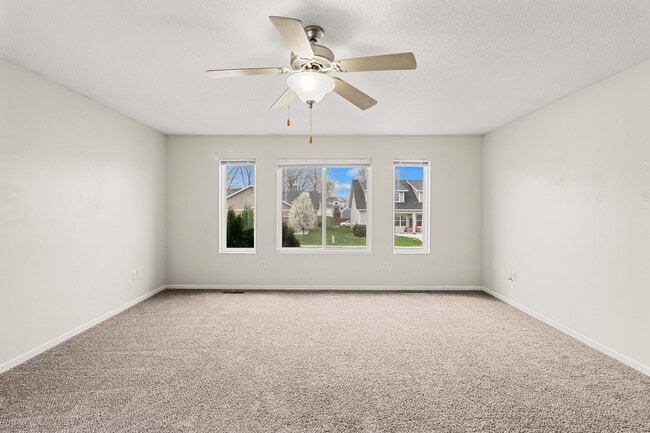 Photo - 3821 Marigold Dr