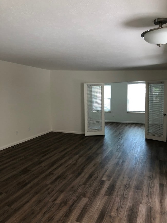 Photo - 2BR+Office, 2BA home on the park in Niwot
