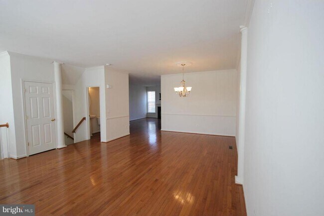 Photo - 15675 William Bayliss Ct